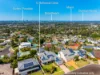 12 Bellavista Close, Highland Park, Qld 4211-Image
