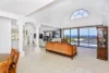 12 Bellavista Close, Highland Park, Qld 4211-Image