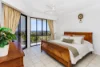 12 Bellavista Close, Highland Park, Qld 4211-Image