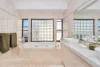 12 Bellavista Close, Highland Park, Qld 4211-Image