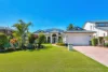 12 Bellavista Close, Highland Park, Qld 4211-Image