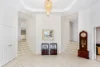 12 Bellavista Close, Highland Park, Qld 4211-Image