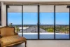 12 Bellavista Close, Highland Park, Qld 4211-Image