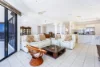 12 Bellavista Close, Highland Park, Qld 4211-Image