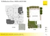 12 Bellavista Close, Highland Park, Qld 4211-Floorplan