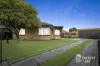 12 Bellavista Court, Springvale South, Vic 3172
