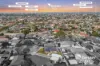 12 Bellavista Court, Springvale South, Vic 3172-Image
