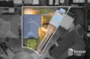 12 Bellavista Court, Springvale South, Vic 3172-Image
