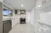 12 Bellavista Court, Springvale South, Vic 3172-Image