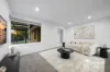 12 Bellavista Court, Springvale South, Vic 3172-Image