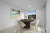 12 Bellavista Court, Springvale South, Vic 3172-Image