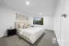 12 Bellavista Court, Springvale South, Vic 3172-Image