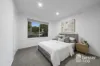 12 Bellavista Court, Springvale South, Vic 3172-Image