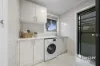 12 Bellavista Court, Springvale South, Vic 3172-Image