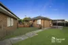 12 Bellavista Court, Springvale South, Vic 3172-Image