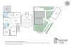12 Bellavista Court, Springvale South, Vic 3172-Floorplan