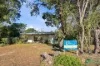12 Bellbird Street, Loch Sport, Vic 3851