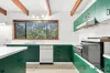 12 Bellbird Street, Loch Sport, Vic 3851-Image