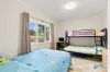 12 Bellbird Street, Loch Sport, Vic 3851-Image