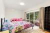 12 Bellbird Street, Loch Sport, Vic 3851-Image