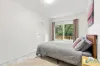 12 Bellbird Street, Loch Sport, Vic 3851-Image
