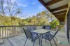 12 Bellbird Street, Loch Sport, Vic 3851-Image