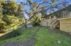 12 Bellbird Street, Loch Sport, Vic 3851-Image