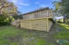 12 Bellbird Street, Loch Sport, Vic 3851-Image
