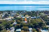 12 Bellbird Street, Loch Sport, Vic 3851-Image