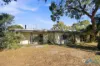12 Bellbird Street, Loch Sport, Vic 3851-Image
