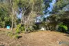 12 Bellbird Street, Loch Sport, Vic 3851-Image