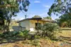 12 Bellbird Street, Loch Sport, Vic 3851-Image