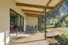 12 Bellbird Street, Loch Sport, Vic 3851-Image