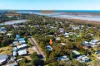 12 Bellbird Street, Loch Sport, Vic 3851-Image