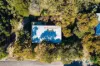 12 Bellbird Street, Loch Sport, Vic 3851-Image