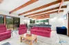 12 Bellbird Street, Loch Sport, Vic 3851-Image