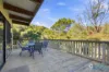 12 Bellbird Street, Loch Sport, Vic 3851-Image