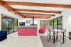 12 Bellbird Street, Loch Sport, Vic 3851-Image