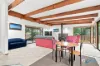 12 Bellbird Street, Loch Sport, Vic 3851-Image