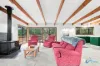 12 Bellbird Street, Loch Sport, Vic 3851-Image