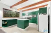 12 Bellbird Street, Loch Sport, Vic 3851-Image