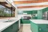 12 Bellbird Street, Loch Sport, Vic 3851-Image