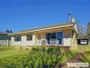 12 Belle Avenue, Armidale, NSW 2350