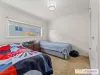 12 Belle Avenue, Armidale, NSW 2350-Image
