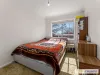12 Belle Avenue, Armidale, NSW 2350-Image