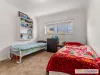 12 Belle Avenue, Armidale, NSW 2350-Image