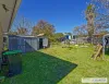 12 Belle Avenue, Armidale, NSW 2350-Image