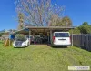 12 Belle Avenue, Armidale, NSW 2350-Image