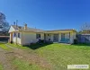 12 Belle Avenue, Armidale, NSW 2350-Image