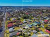 12 Belle Avenue, Armidale, NSW 2350-Image